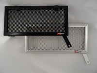 Kawasaki Versys 650 ABS / L ABS 2015-2025 Radiator Guard