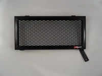 Kawasaki Versys 650 ABS / L ABS 2015-2025 Radiator Guard