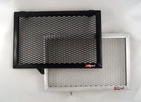Honda CBR 650 F 2014-2025 Radiator Guard