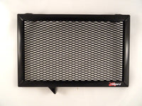 Honda CBR 650 F 2014-2025 Radiator Guard