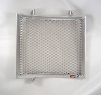 Triumph 660 Street Triple 2017-2023 Radiator Guard