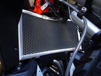 KTM 790 Adventure & R 2019-2022 Radiator Guard and Header Pipe Guard SET