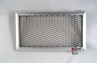 Honda CB 300R 2018-25 Radiator Guard