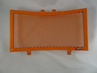 KTM 790 Adventure & R 2019-2022 Radiator Guard and Header Pipe Guard SET