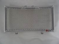 KTM 790 Adventure & R 2019-2022 Radiator Guard and Header Pipe Guard SET