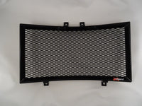 KTM 790 Adventure & R 2019-2022 Radiator Guard and Header Pipe Guard SET