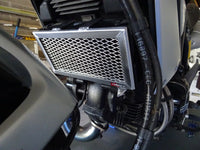 Ducati Scrambler 1100 2018-2025 Oil Cooler Guard