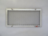 Yamaha Tenere T7 / XT7/ World Raid 2019-2025 Radiator  Guard