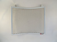 Suzuki GSX-R1000 2017-25 Radiator ONLY