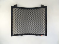 Suzuki GSX-R1000 2017-25 Radiator ONLY