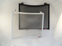 Suzuki GSX-R1000 2017-25 Radiator ONLY