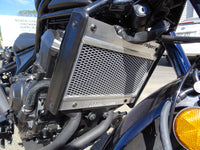 Honda Rebel CMX1100 2021-25 Radiator Guard