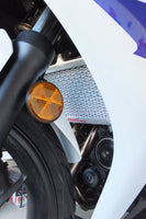 Honda CBR 500R 2013-2025 Radiator Guard