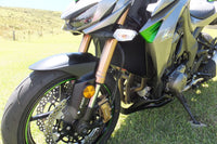 Kawasaki Z1000 2014-2025 Radiator Guard