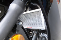 Honda CBR 300R 2014-25 Radiator Guard