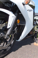 Honda CBR 650 F 2014-2025 Radiator Guard