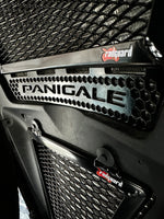 Ducati Panigale V4 S/R 2018 - 2024 Radiator Guard