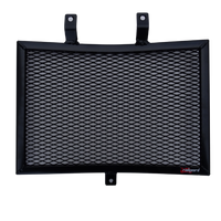 Harley Davidson Pan America 2020-2023 Rad Guard