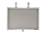 Harley Davidson Pan America 2020-2023 Rad Guard