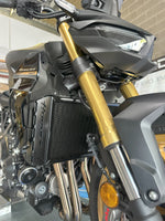 Honda CB1000 Hornet SP 2025-2026 Radiator Guard