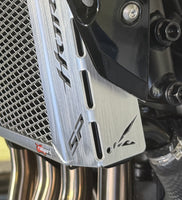 Honda CB1000 Hornet SP 2025-2026 Radiator Guard