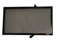 Honda NT1100 2022-25 Radiator Guard