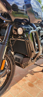 Harley Davidson Pan America 2020-2023 Rad Guard