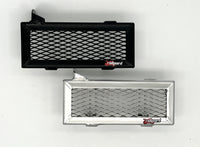 Ducati Hypermotard 950 2019 - 2025 Oil Cooler Guard