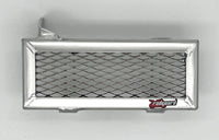 Ducati Hypermotard 950 2019 - 2025 Oil Cooler Guard