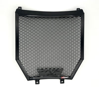 Ducati Diavel V4 2023-2025 Radiator Guard