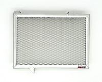 Suzuki DL650 / DL650 XT / V-Strom  2012-2025 Radiator Guard