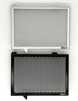 Suzuki DL650 / DL650 XT / V-Strom  2012-2025 Radiator Guard