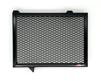 Suzuki DL650 / DL650 XT / V-Strom  2012-2025 Radiator Guard
