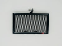 Yamaha YZF-R3 / SP 2015-2025 Radiator Guard
