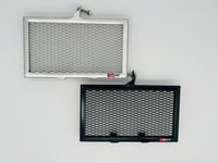 Yamaha YZF-R3 / SP 2015-2025 Radiator Guard