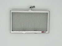 Yamaha YZF-R3 / SP 2015-2025 Radiator Guard