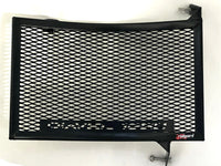 Ducati Diavel/XDiavel 1260 2021-2025 Radiator Guard
