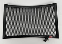 Ducati Hypermotard 950 2019 - 2025 Radiator Guard