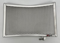 Ducati Hypermotard 950 2019 - 2025 Radiator Guard