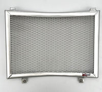 Honda VFR1200 CrossTourer 2011 - 2025 Radiator Guard