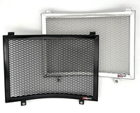 Honda VFR1200 CrossTourer 2011 - 2025 Radiator Guard