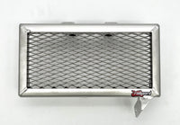 Ducati Scrambler 1100 2018-2025 Oil Cooler Guard
