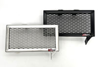 Ducati Scrambler 1100 2018-2025 Oil Cooler Guard