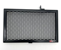 Honda NC750- X / S / SA 2014-2025  Radiator Guard