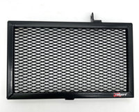 Honda CTX700 2014-2025 Radiator Guard