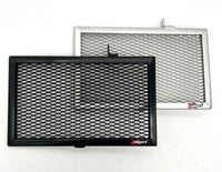 Honda CTX700 2014-2025 Radiator Guard