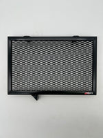 Honda CB 650 F/FA/R/RAC 2014-2025 Radiator Guard