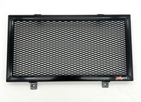 Honda CB1300 2003-2025 Radiator Guard