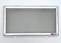 Honda CB1300 2003-2025 Radiator Guard