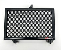 Honda  NX500 2024-2025 Radiator Guard